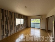 宮崎県宮崎市吉村町