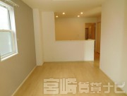 宮崎県宮崎市佐土原町石崎