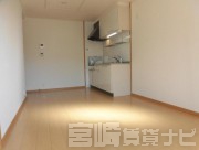 宮崎県宮崎市高岡町内山