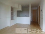 宮崎県宮崎市芳士