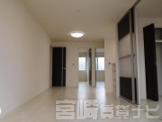 宮崎県宮崎市吉村町