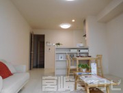 宮崎県宮崎市吉村町