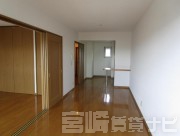 宮崎県宮崎市大塚町
