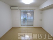 宮崎県宮崎市大塚町