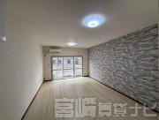 宮崎県宮崎市大工