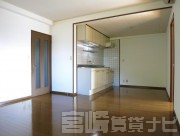 宮崎県宮崎市清武町木原