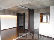 宮崎県宮崎市江平東