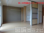 宮崎県宮崎市清武町加納