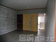 宮崎県宮崎市清武町加納