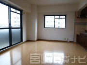 宮崎県宮崎市大塚町