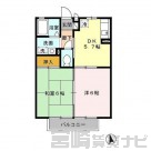 宮崎県宮崎市大塚町