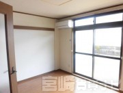 宮崎県宮崎市大淀