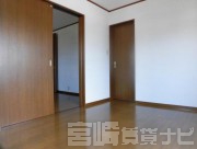 宮崎県宮崎市恒久