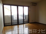 宮崎県宮崎市花ケ島町