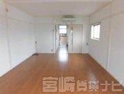 宮崎県宮崎市昭和町