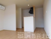 宮崎県宮崎市吉村町