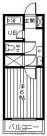 宮崎県宮崎市恒久