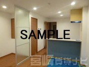 宮崎県宮崎市丸山