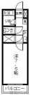 宮崎県宮崎市恒久