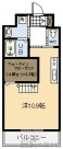 宮崎県宮崎市中村西