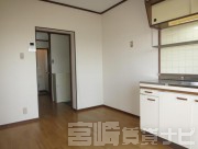 宮崎県宮崎市赤江