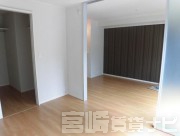 宮崎県宮崎市高洲町