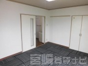 宮崎県宮崎市恒久