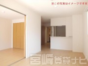 宮崎県宮崎市波島