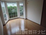 宮崎県宮崎市阿波岐原町