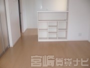 宮崎県宮崎市花ケ島町