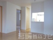 宮崎県宮崎市吉村町