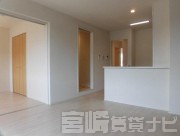 宮崎県宮崎市本郷北方