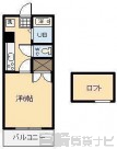 宮崎県宮崎市堀川町