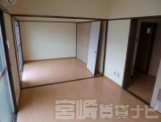 宮崎県宮崎市清武町西新町