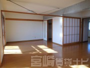宮崎県宮崎市南花ケ島町