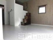 宮崎県宮崎市大淀