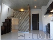 宮崎県宮崎市大淀