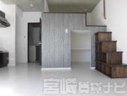 宮崎県宮崎市大淀