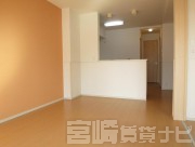 宮崎県宮崎市赤江