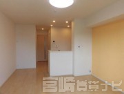 宮崎県宮崎市源藤町