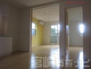 宮崎県宮崎市島之内