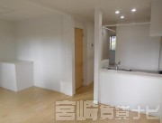 宮崎県宮崎市下北方町