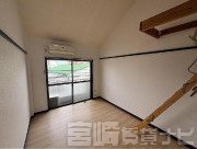 宮崎県宮崎市田吉