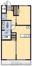 304