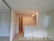 宮崎県宮崎市神宮西