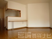 宮崎県宮崎市恒久