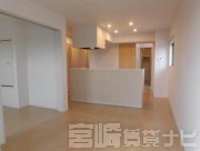 宮崎県宮崎市阿波岐原町