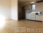 宮崎県宮崎市大淀