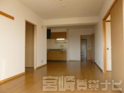 宮崎県宮崎市大塚町