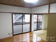 宮崎県宮崎市島之内